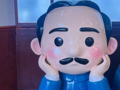 -孙文西路步行街