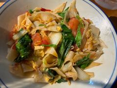 大救驾-妈妈的味道(和顺古镇店)