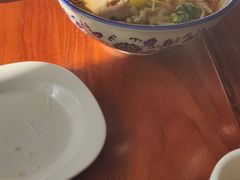 -同得兴面馆.苏式面.三虾面(园区店)