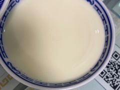 -恒信牛奶甜品(南京总店)