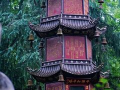 -成都市文殊院