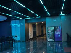 -音乐派KTV(盱眙皇剑国际店)