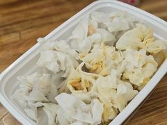 -嘉州海汇源老烧麦店