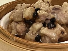 -泮金大塘(北二七路店)