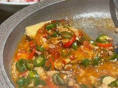-酸喜·三度酸·贵州味