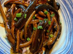 -扬州狮子楼·非遗淮扬菜(东关街店)