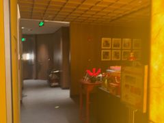 -全聚德(双井店)