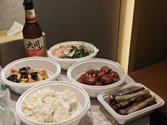 -紫泥369粗粮季(鼓楼店)