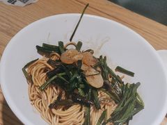 -苏小柳点心·手作小笼包(新街口分院店)