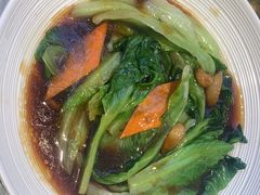 -创味·民间海南菜·非遗藤桥排骨(藤桥·免税城店)