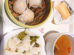 -清华大学-清芬园