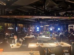 -798餐厅(任丘路店)