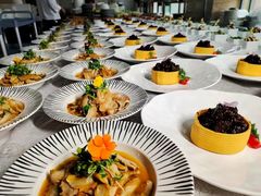 -益利大酒楼(井岸店)