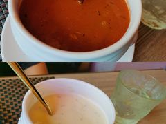 -J·one Bistro吉萬酒厨·牛排