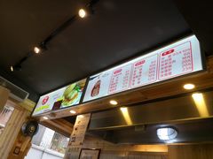 -老巷口川味火锅
