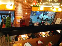 -牛小嫩串串火锅(老国贸总店)
