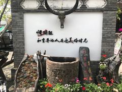 -慢丽江·云南野生菌土鸡锅(西山店)