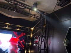 -魅KTV·AI辅唱(簋街店)