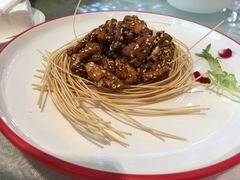 -重庆长寿碧桂园凤悦凤凰酒店