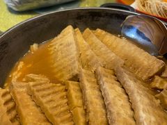 -今鲜源大酒店·中华餐饮名店(新湛路店)