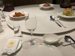 -宝燕海鲜(好爱店)