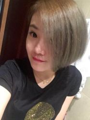 -ZAGA形象设计