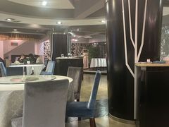 -琬苑鸽庄·川粤融合菜(解放碑总店)