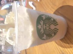 -星巴克臻选(重庆大融城店)