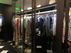 -鼎极摄影(世纪金源店)