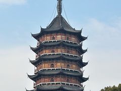 -北寺塔