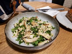 -Wagas沃歌斯(太古汇店)