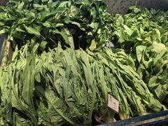 -壹只菜·崇明本地特色菜(崇明南门店)