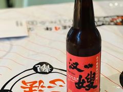 -靓靓蒸虾·头牌蒸虾(雪松路总店)