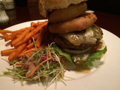 blue&nbsp;frog蓝蛙(水游城店)-bluefrog蓝蛙(水游城店)