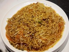 -直隶安家罩饼(复兴路店)