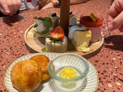 -La Terre乐田(万象城店)