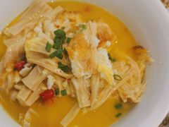 -俏九州·小炒黄牛肉(华润万象汇店)