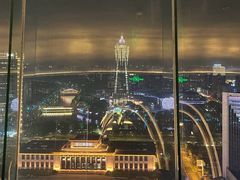 -Hi City·莫卡哆·城市之巅