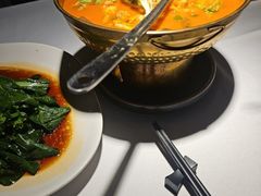 -味界·精致赣菜(招商花园城店)