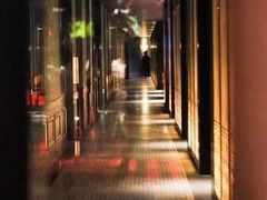 -上海滩餐厅(BFC外滩金融中心店)