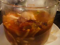 -Ginger(兴国路店)