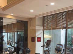 -Waterfall瀑布湾优健源(华侨城店)