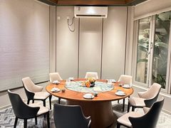 -陶陶居酒家(第十甫路总店)