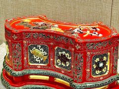 -承恩寺
