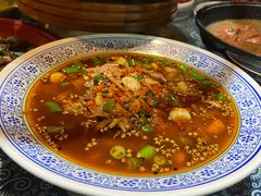 -京都小酒馆(悦城店)