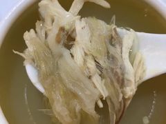 -松雅轩商务婚礼生日(同和店)