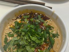 -重庆大队长火锅(凤城八路店)