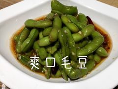 -大嘴龙虾·烧烤夜宵(北景园店)