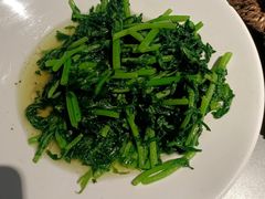 -小绍兴家宴·百年绍兴菜(鲁迅路店)