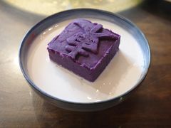 紫气东来-兰溪小馆(东直门簋街店)